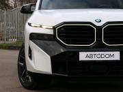 BMW XM Москва  - изображение 55