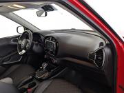 Kia Soul III Москва  - изображение 40