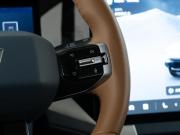 Changan Deepal G318 Москва  - изображение 39