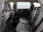 Hyundai Santa Fe IV Рестайлинг Москва  - изображение 48