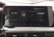 Haval H3 I Саратов  - изображение 48