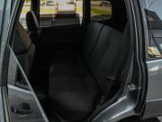 Chevrolet Niva I Рестайлинг Волгоград  - изображение 27