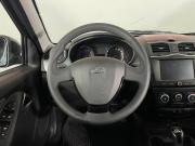 Lada (ВАЗ) Granta I Рестайлинг Воронеж  - изображение 37