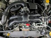 Subaru Forester III Рестайлинг Москва  - изображение 35