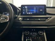 Chery Tiggo 8 I Рестайлинг Москва  - изображение 37