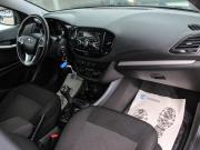 Lada (ВАЗ) Vesta I Калуга  - изображение 22