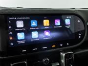 Haval Dargo I Санкт-Петербург  - изображение 39