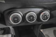 Mitsubishi Outlander II Барнаул  - изображение 46
