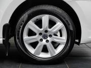 Volkswagen Polo V Москва  - изображение 47