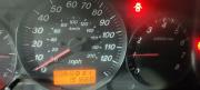 Mazda MPV II (LW) Сургут  - изображение 22