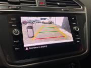 Volkswagen Tiguan II Пермь  - изображение 57