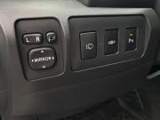 Toyota Camry VI (XV40) Рестайлинг Санкт-Петербург  - изображение 32