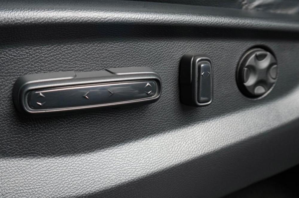 Honda Breeze I Тюмень  - изображение 19