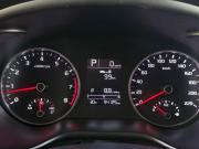 Kia Rio IV Волгоград  - изображение 35