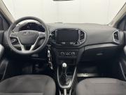Lada (ВАЗ) XRAY I Воронеж  - изображение 35