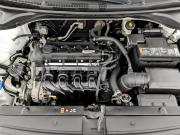 Hyundai Solaris II Рестайлинг Москва  - изображение 34