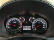 Suzuki SX4 I (Classic) Рестайлинг Чебоксары  - изображение 44