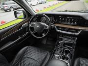 Kia Mohave I Рестайлинг 2 Санкт-Петербург  - изображение 52