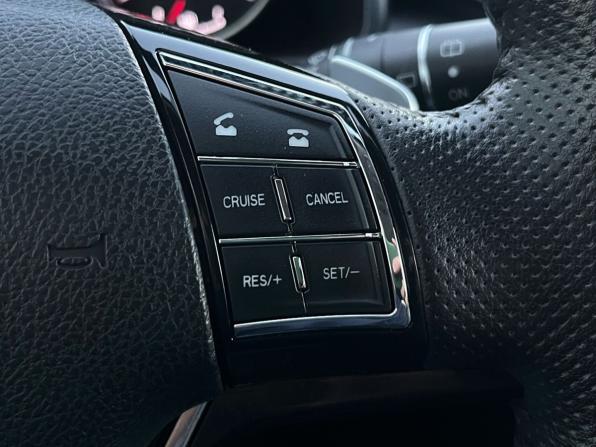 Haval M6 II с пробегом 2023 года, цена 1 520 000 рублей, 99302 км, внедорожник, Автокод Объявления