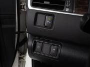 Toyota Camry VII (XV50) Рестайлинг 2 Тюмень  - изображение 34