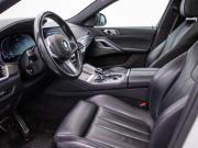 BMW X6 III (G06) Москва  - изображение 30