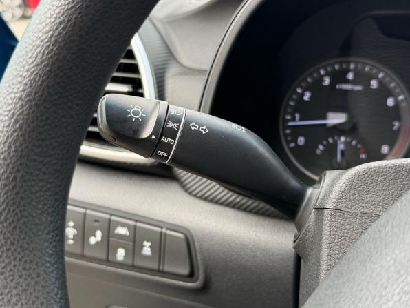 Hyundai Tucson III Рестайлинг с пробегом 2019 года, цена 2 180 000 рублей, 74000 км, внедорожник, Автокод Объявления