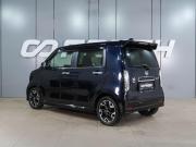 Honda N-WGN II Воронеж  - изображение 25