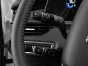 FAW Bestune B70 I Рестайлинг Тюмень  - изображение 41