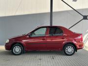 Renault Logan I Рестайлинг Тамбов  - изображение 23