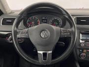 Volkswagen Jetta VI Псков  - изображение 31