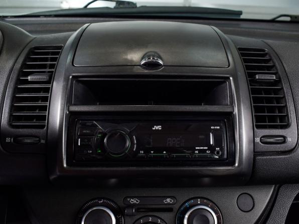Nissan Note I с пробегом 2007 года, цена 699 995 рублей, 183779 км, хэтчбек, Автокод Объявления
