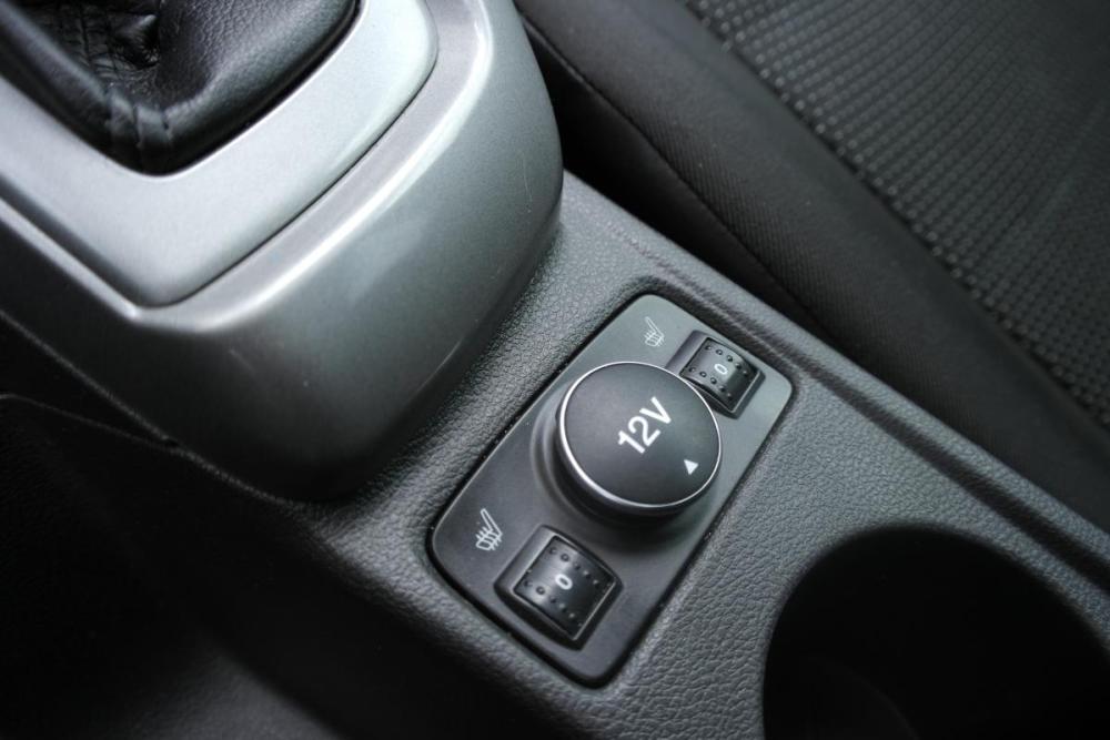 Ford Focus III Воронеж  - изображение 18