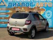 Renault Sandero II Набережные Челны  - изображение 21