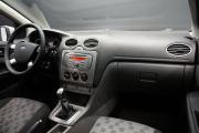 Ford Focus II Рестайлинг Крым  - изображение 43