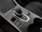 Omoda C5 I Рестайлинг Калининград  - изображение 33