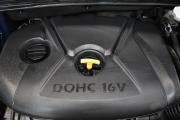 Hyundai i40 I Москва  - изображение 36