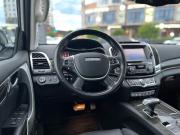 Haval H9 I Рестайлинг Краснодар  - изображение 32