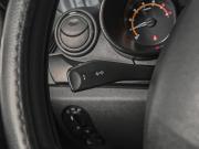 Lada (ВАЗ) Granta I Рестайлинг Ставрополь  - изображение 35