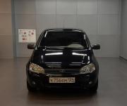 Lada (ВАЗ) Kalina I Красноярск  - изображение 18