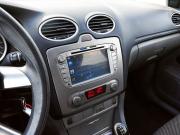 Ford Focus II Рестайлинг Екатеринбург  - изображение 29