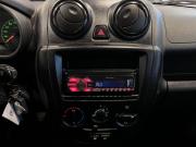 Lada (ВАЗ) Granta I Чебоксары  - изображение 45