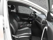 Kia Sportage IV Екатеринбург  - изображение 28