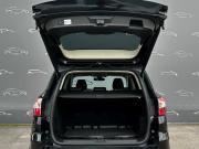 Ford Kuga II Рестайлинг Санкт-Петербург  - изображение 39
