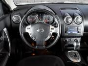 Nissan Qashqai I Рестайлинг Екатеринбург  - изображение 34