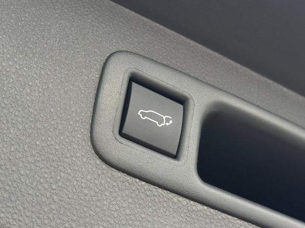 Toyota Highlander IV (XU70) с пробегом 2026 года, цена 5 250 000 рублей, 10 км, внедорожник, Автокод Объявления