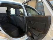 Lada (ВАЗ) XRAY I Чебоксары  - изображение 49