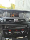 BMW 5 серии VI (F10/F11/F07) Рестайлинг Саратов  - изображение 71