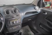 Ford Fiesta Mk5 Томск  - изображение 29