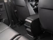 Honda CR-V VI Москва  - изображение 54