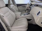 Nissan Murano III (Z52) Москва  - изображение 55